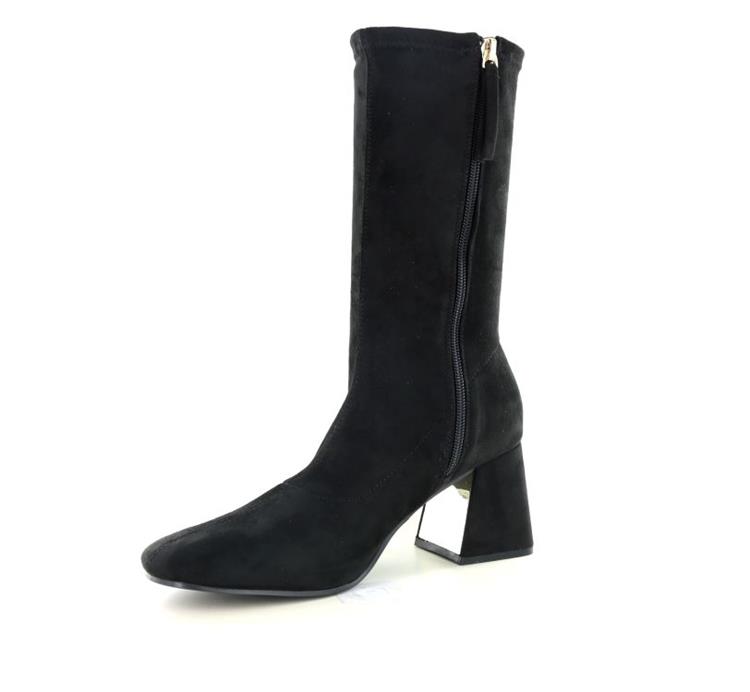 La Strada 210067 2201 black