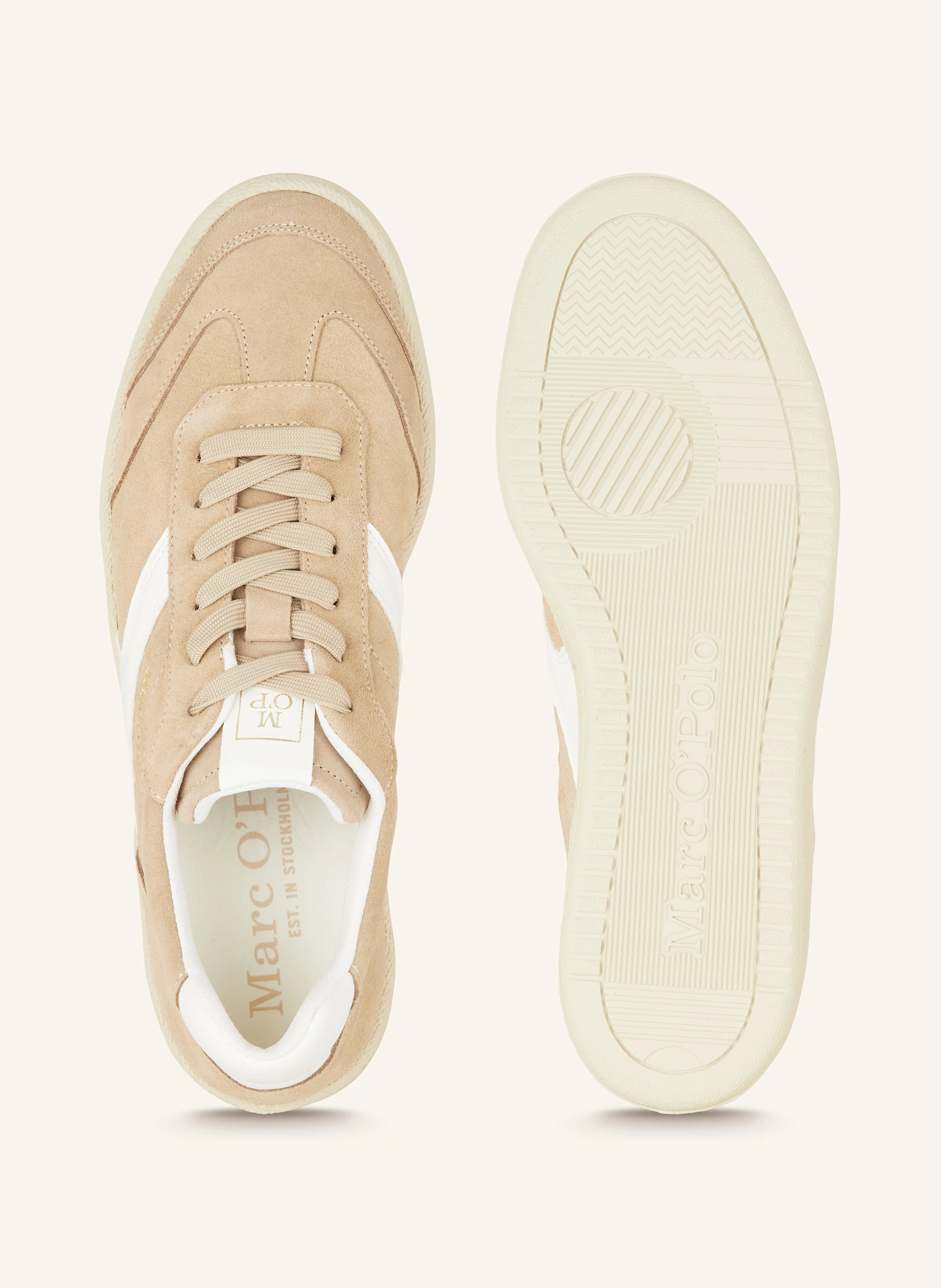 Marc O'Polo Sneaker