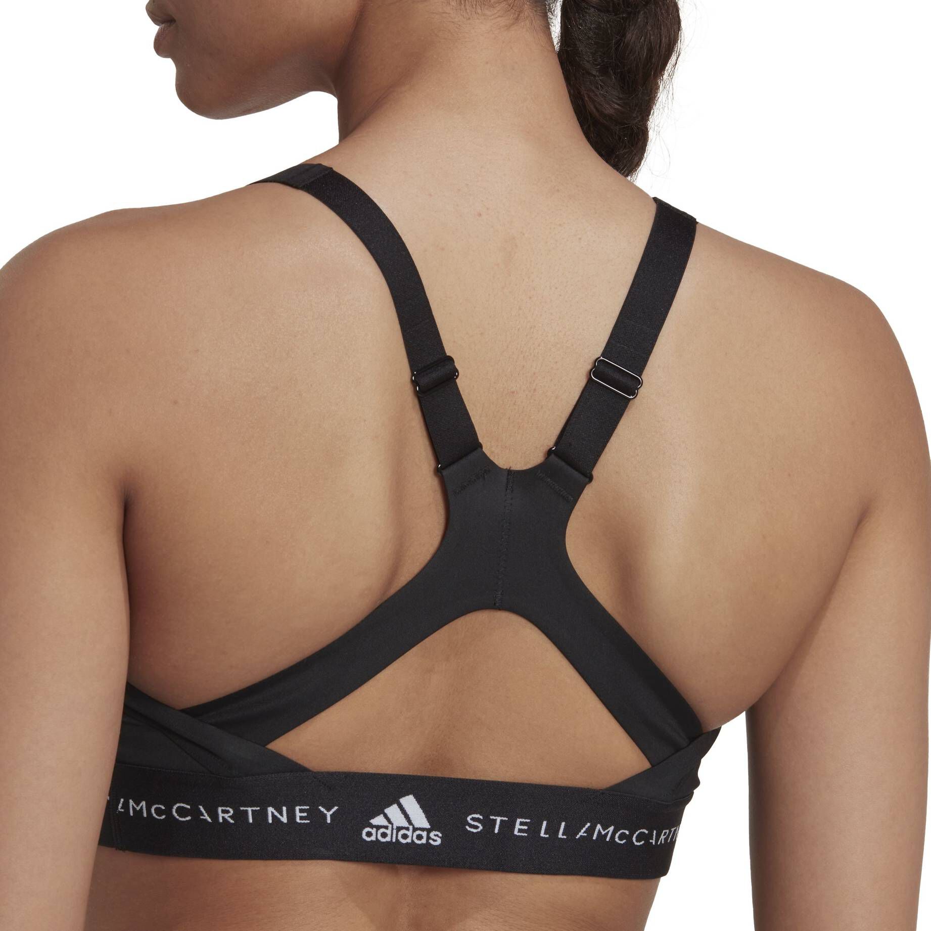 Stella McCartney| Damen Sport-BH