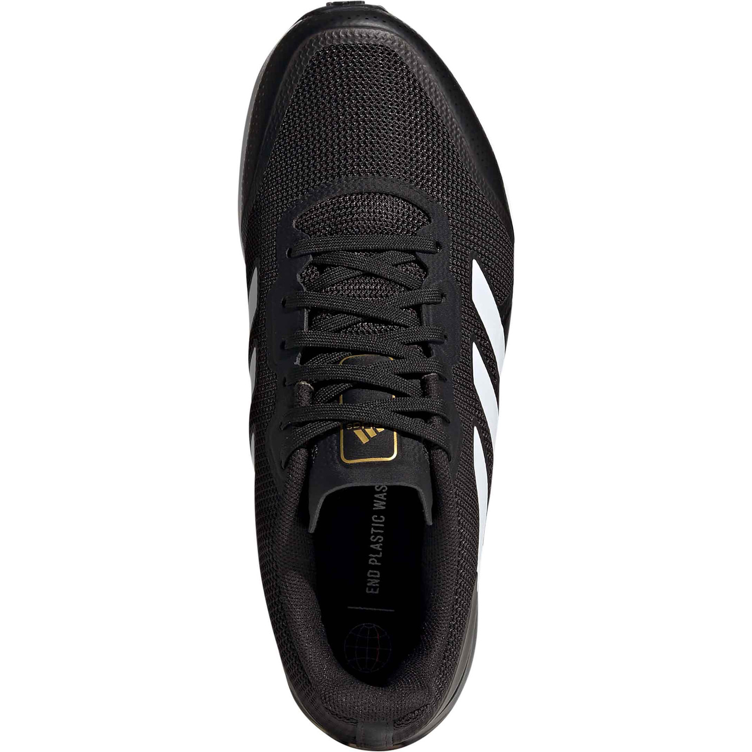 adidas Fabela Zone