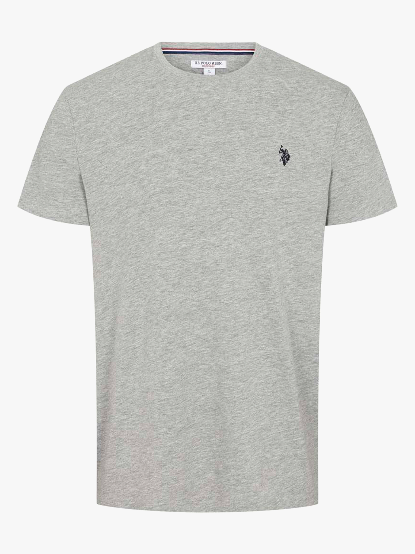 Arjun T-shirt