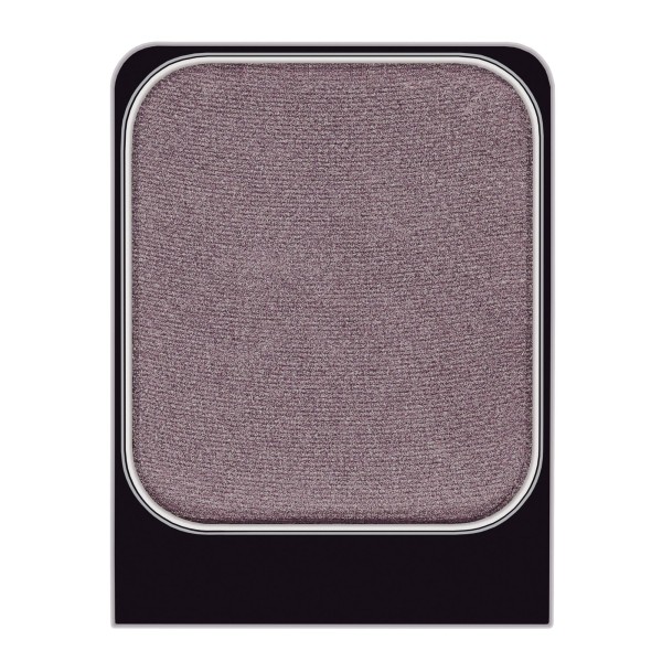 Malu Wilz Eye Shadow Shiny Milk Chocolate Nr. 179 1,4g