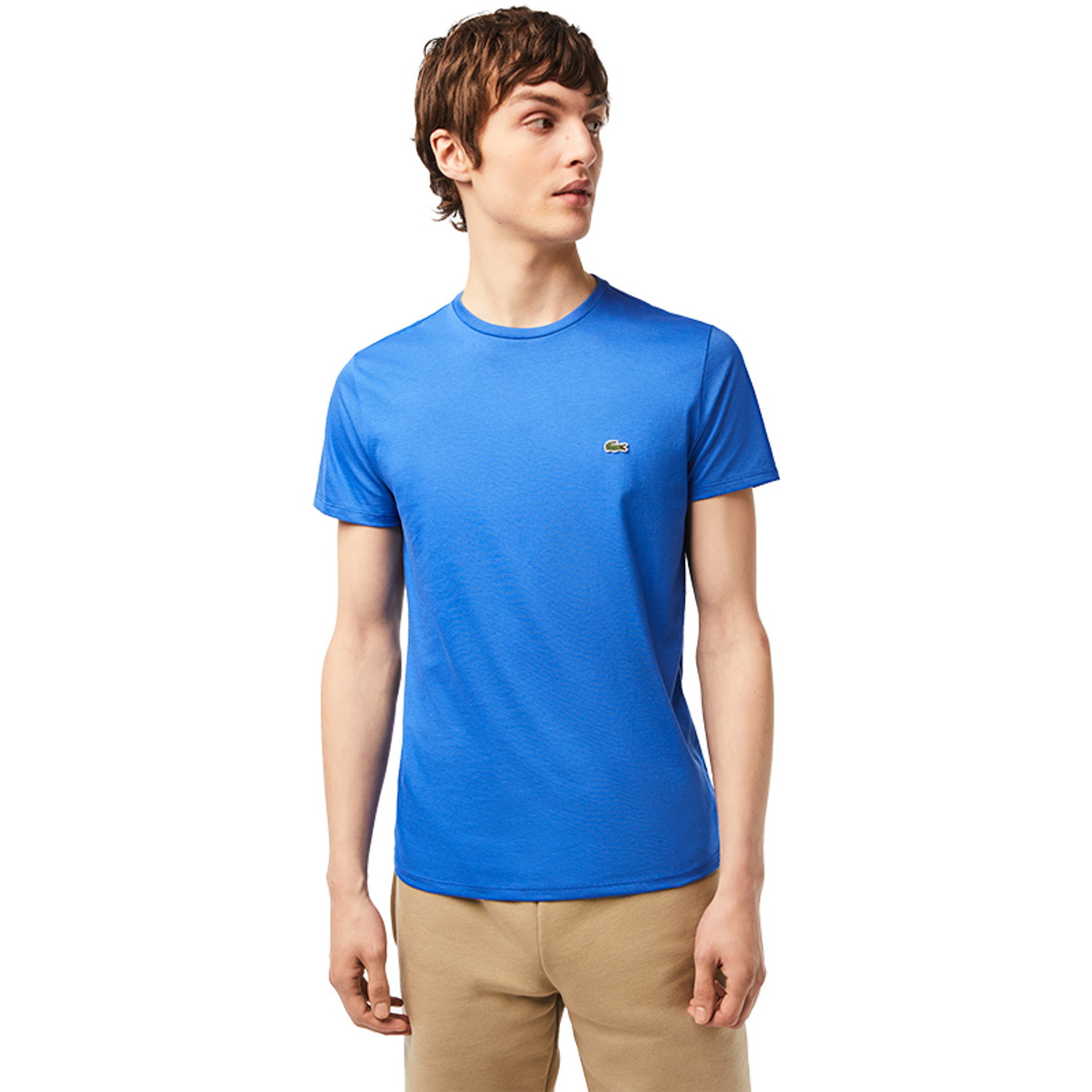 Lacoste Classic Tee