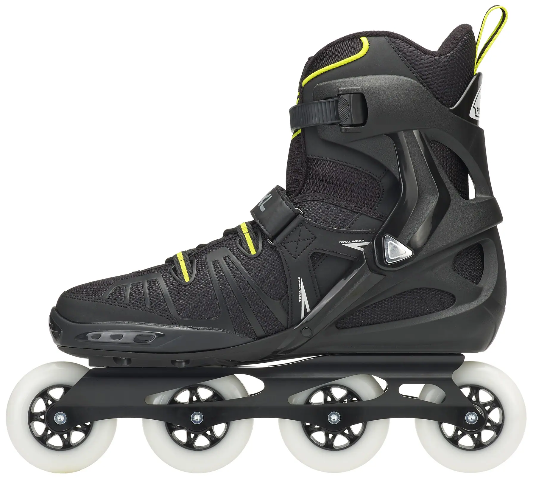 Rollerblade RB XL Inliners | SkatePro