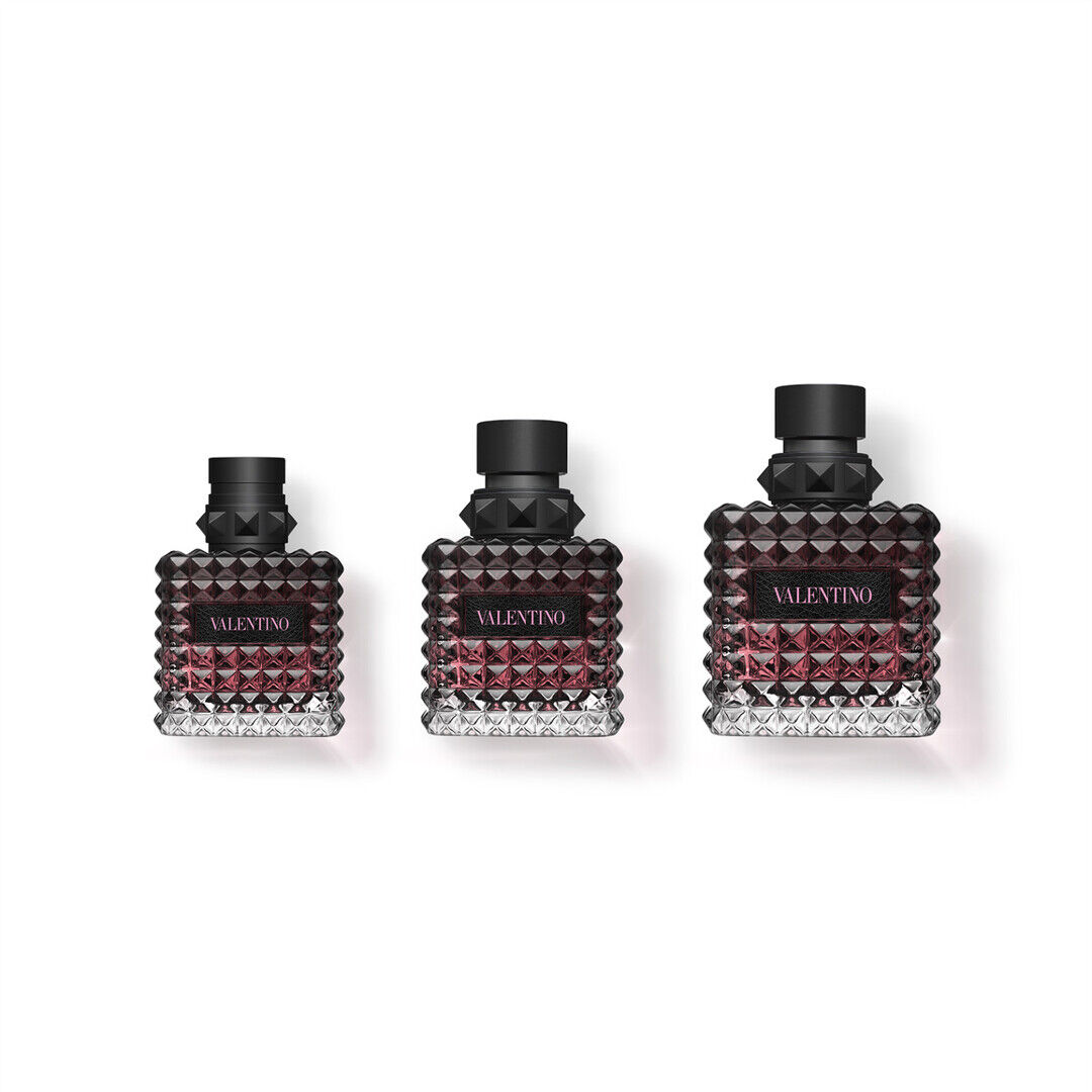 Valentino BORN IN ROMA /S Eau de Parfum Intense - 30ml
