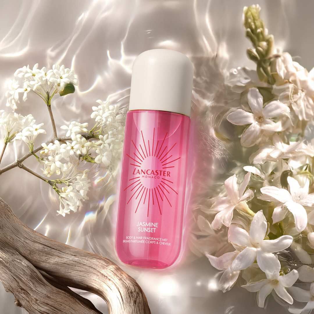 Riviera Mist Jasmine Sunset - 236ml