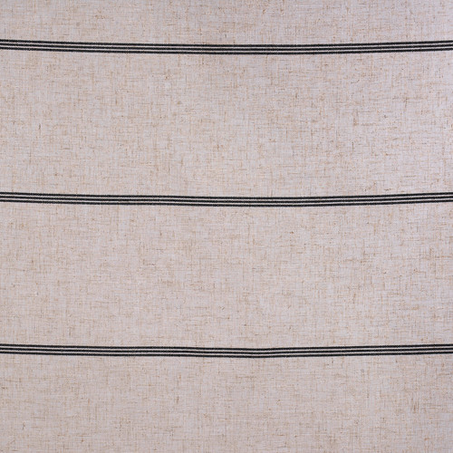 Linder - VOILAGE JEANNE - Beige