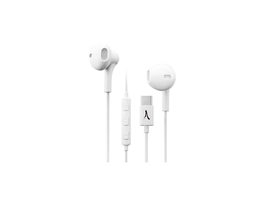 AKASHI - Kit pieton oreillette altintratypcwh