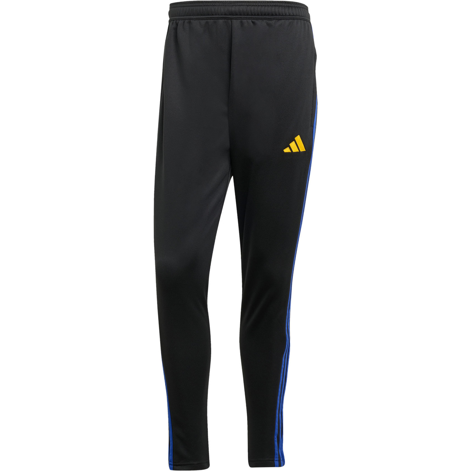 adidas Tiro 25 Essentials Winterized Trainingspak