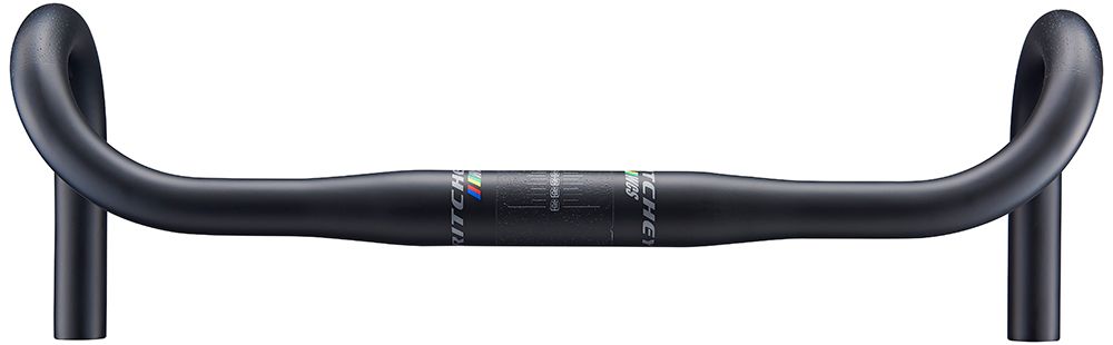 Ritchey WCS Neo Classic Di2 Lenker kaufen | Bike-Discount