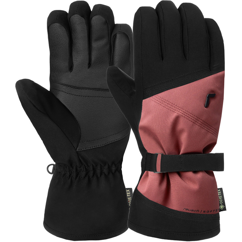 Reusch Susan GTX Handschuhe