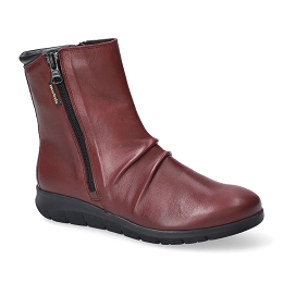irys  MINK 30470/30400  WINE