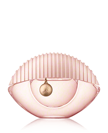 Kenzo World edt vapo 75ml