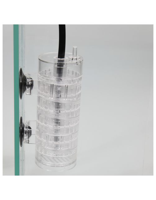 Jbl Proflora Co2 Taifun Spiral 5 - Bemesting - 1 stuk