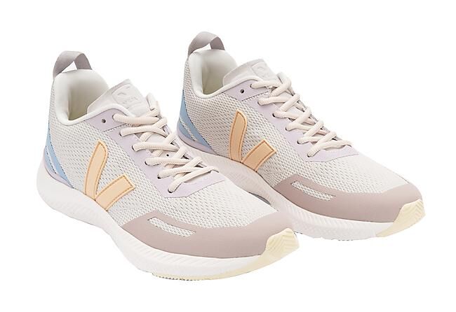 VEJA - CHAUSSURES DE RUNNING IMPALA W