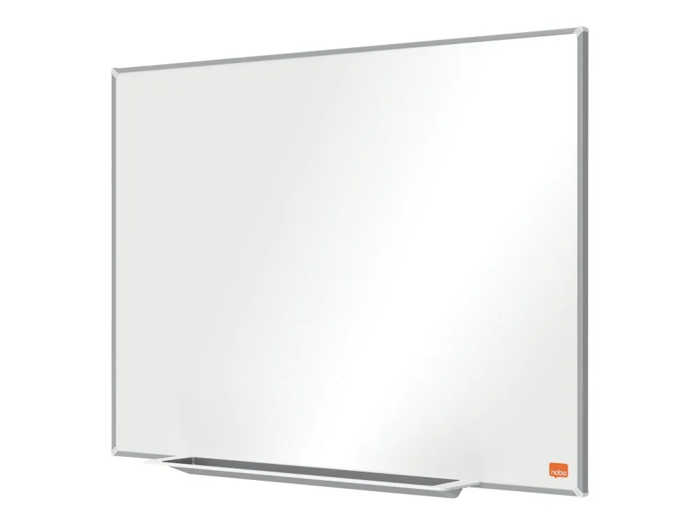 Whiteboard Impression Pro stål 60x45cm