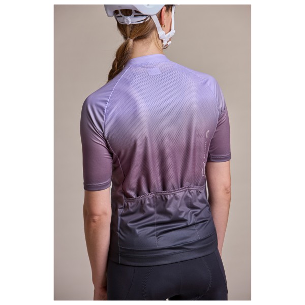 Maloja - Women's SchneckM. - Maillot de cyclisme