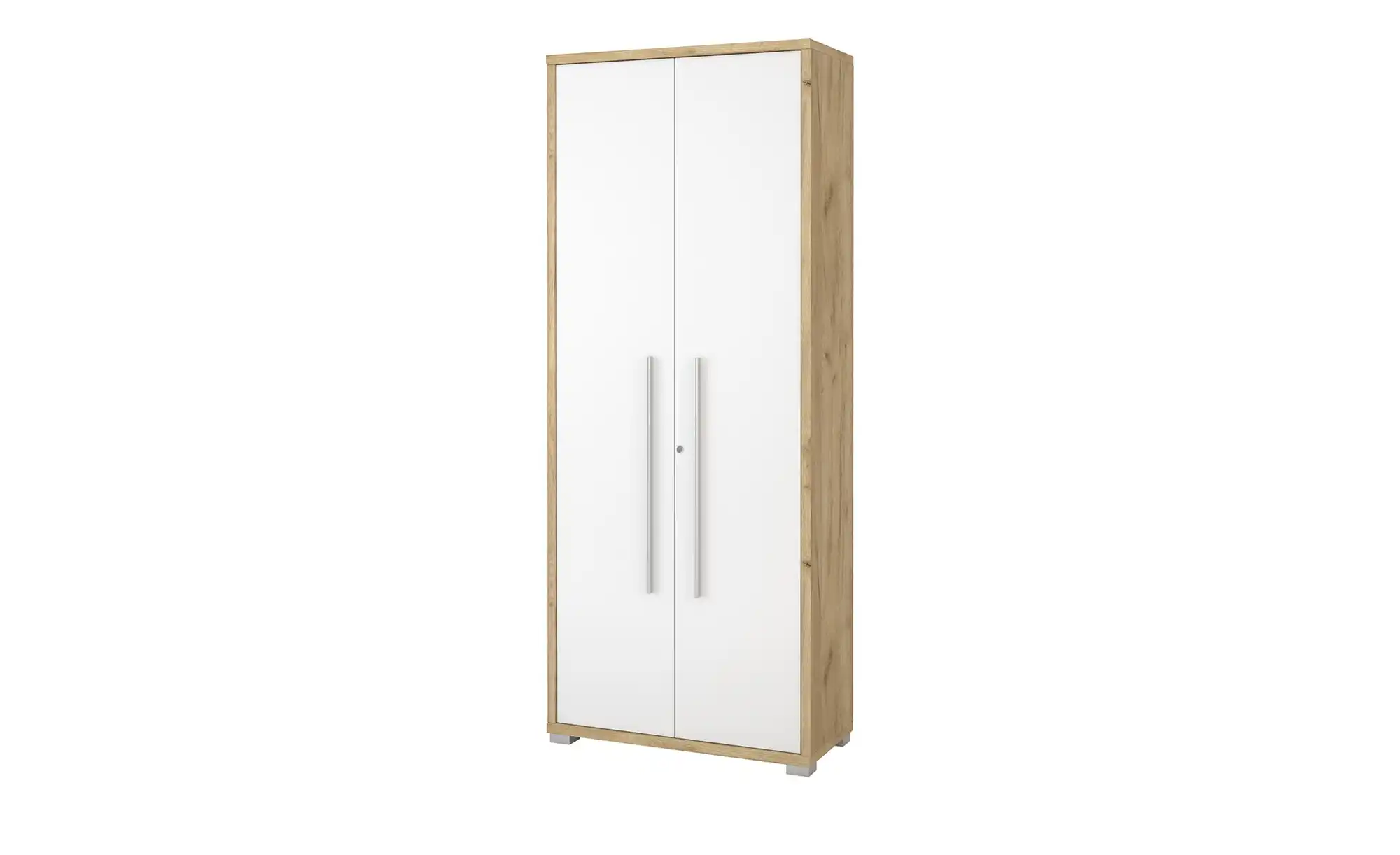 Büroschrank Plane