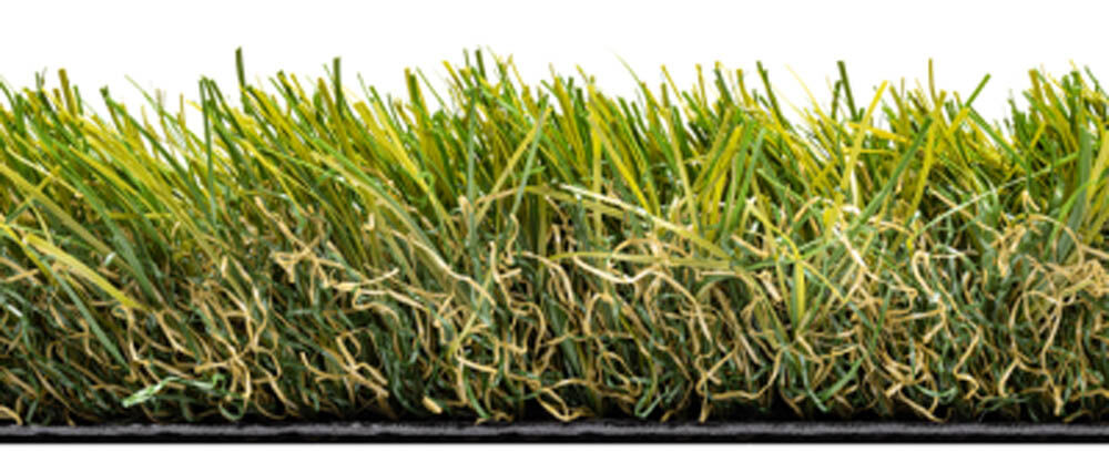 HQ Rosario - Kunstgras - groen - 1x400x300 cm