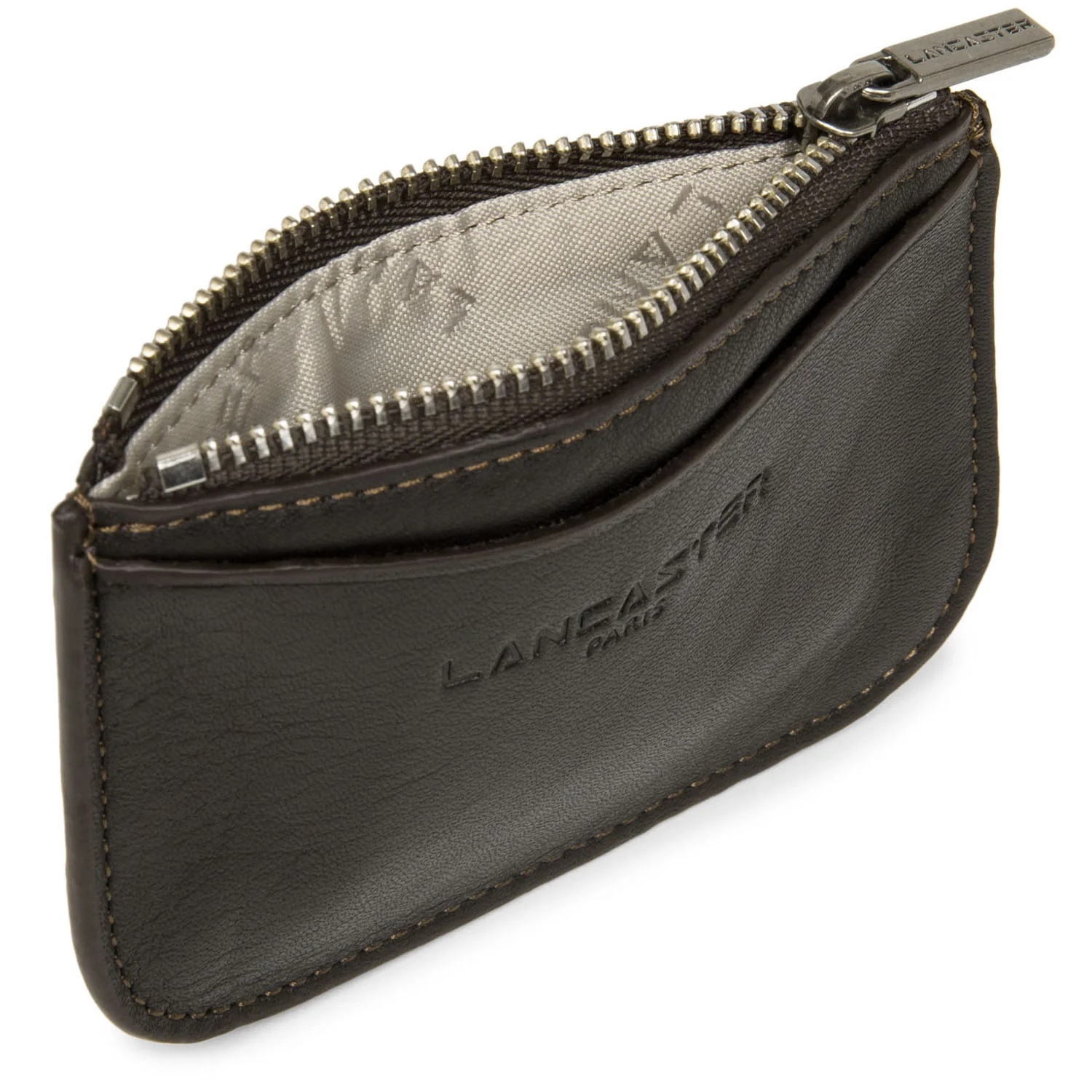 Soft Vintage Homme-Porte-monnaie