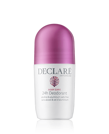Declaré Body Care 24h Deodorant Roll on 75ml