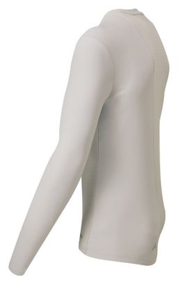 Maillot Manches Longues Altura Trail Esker Gris Clair