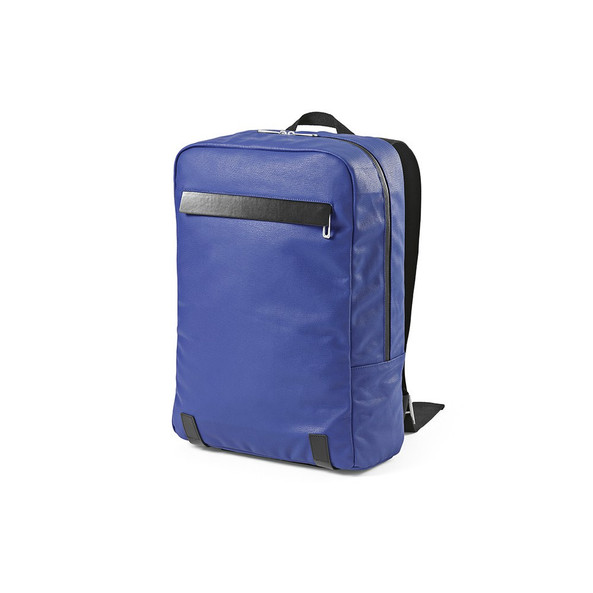 Aodaci ABK007 - Sac à dos Vienna 23L Coton recyclé 340 gsm
