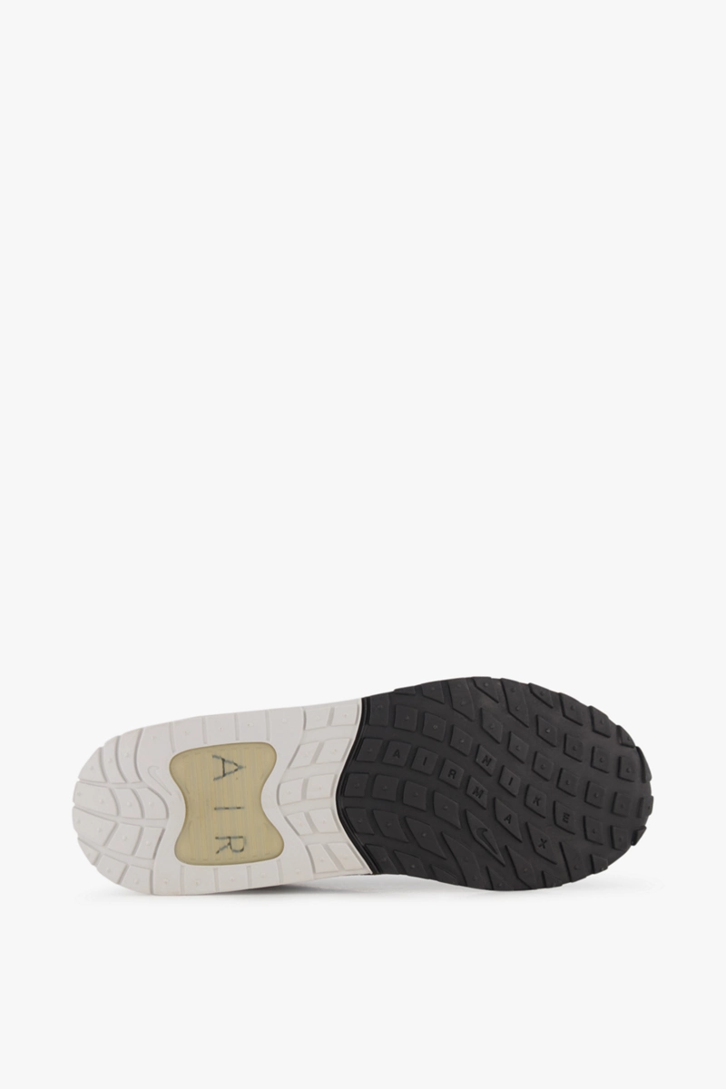 Nike Air Max Solo Herren Sneaker