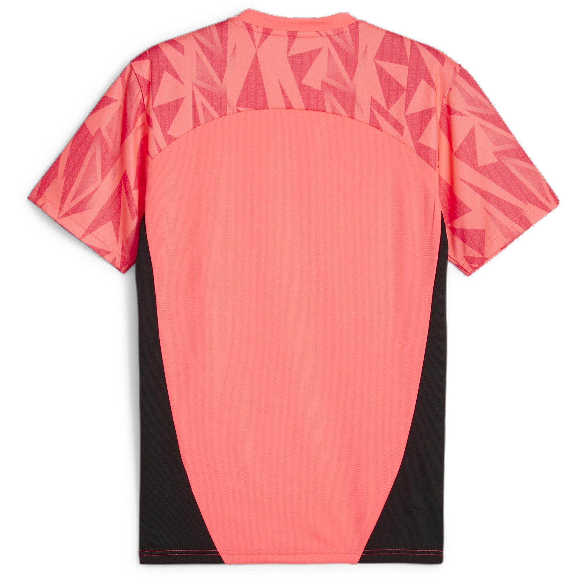 Puma individualFINAL FF. Jersey