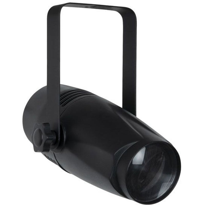 Showtec Q4 LED Pinspot