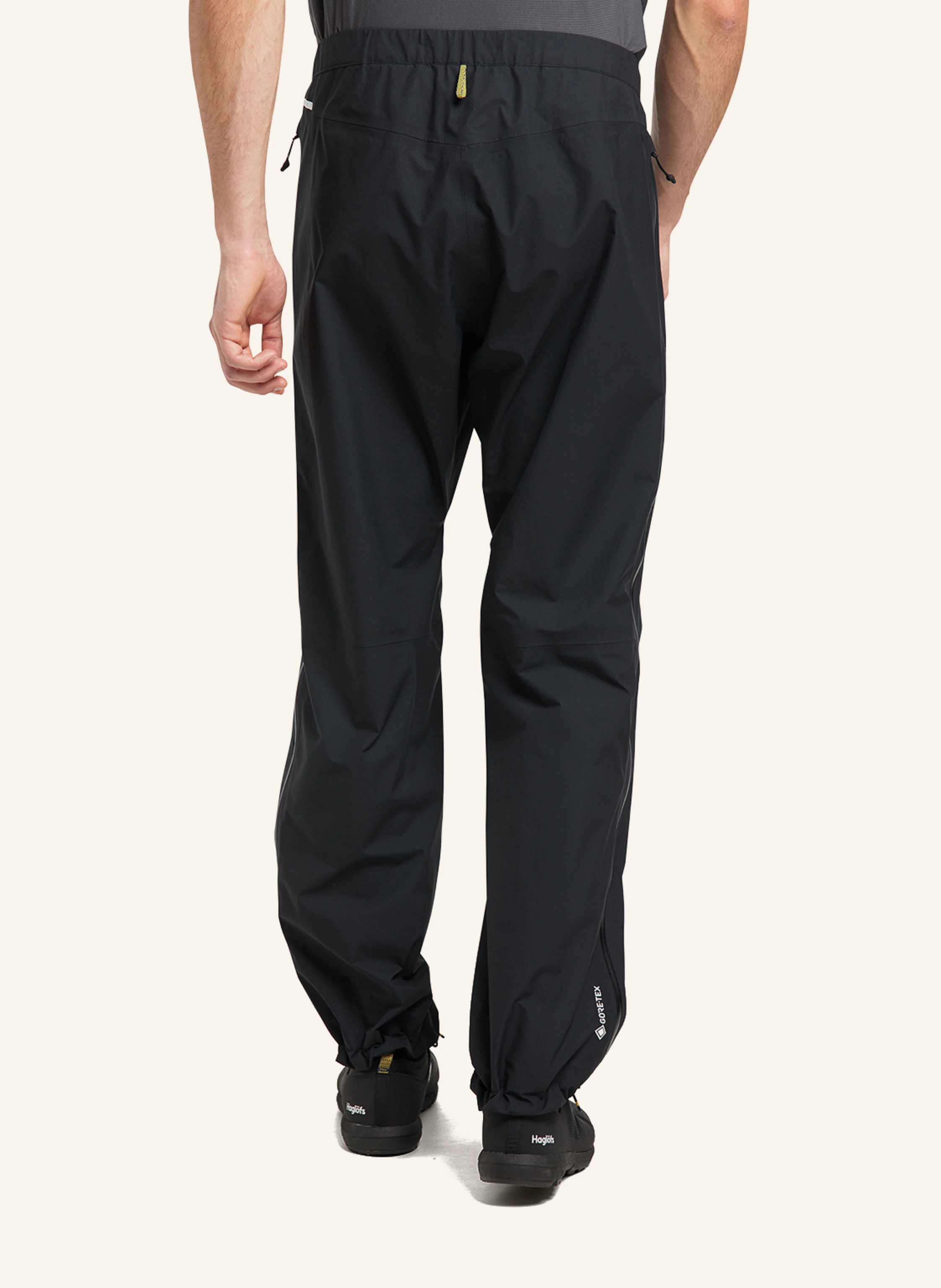 Haglöfs Outdoor-Hose L.I.M