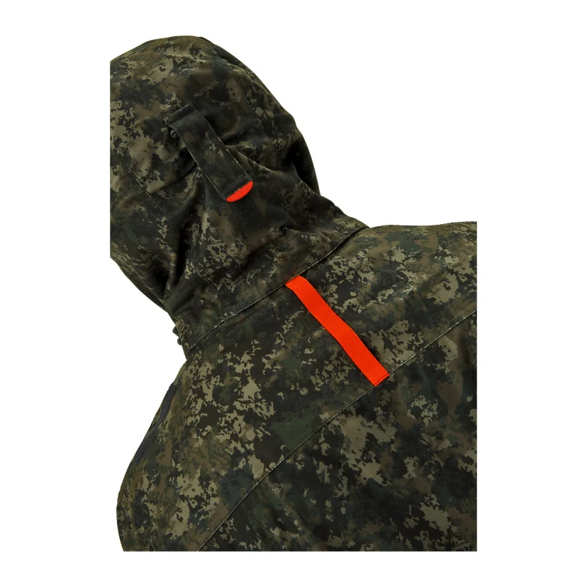 Jaktjakke herre M