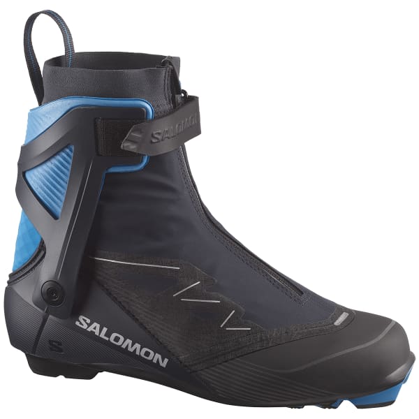 Chaussure ski de fond SALOMON PRO COMBI SC