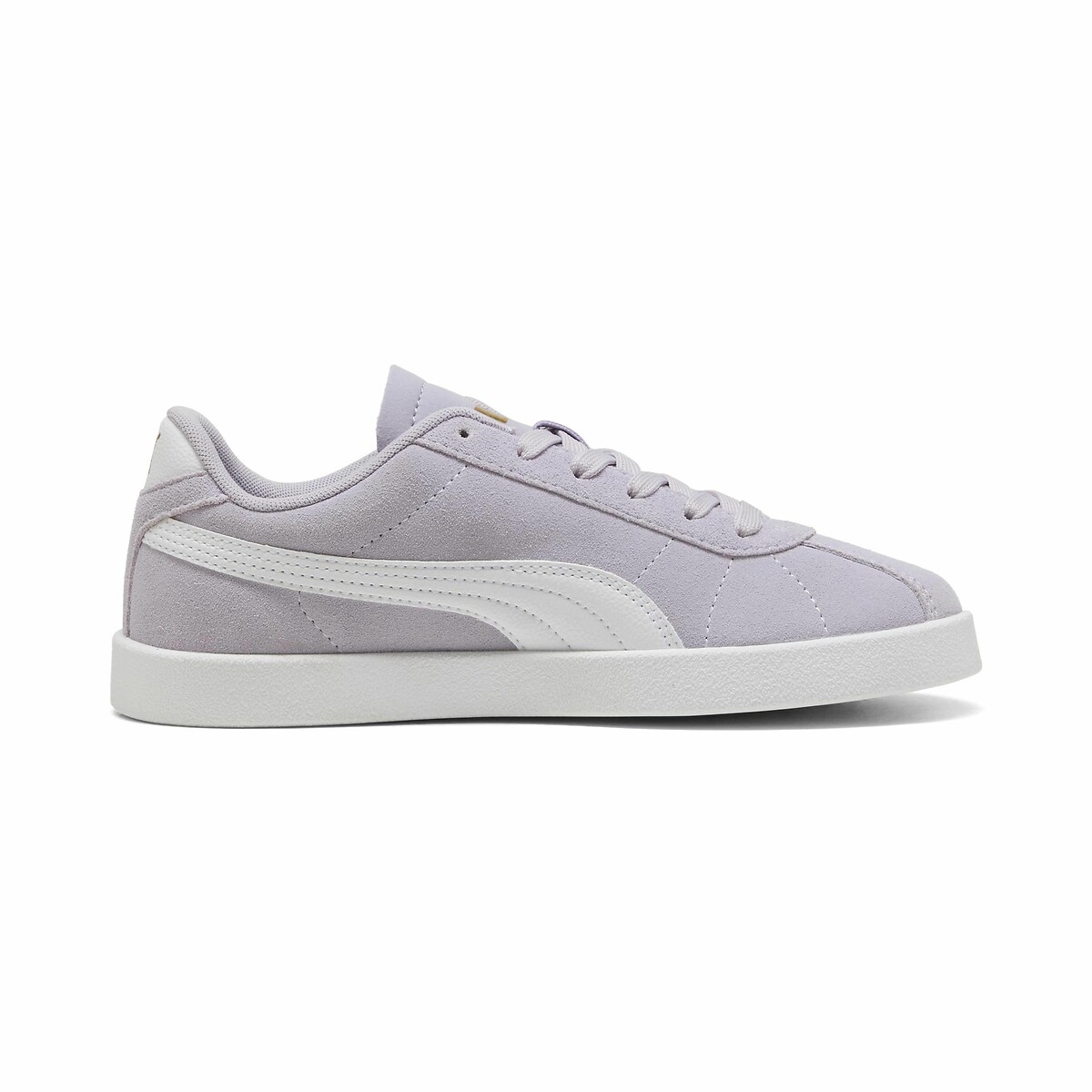 PUMA<br>Clube de Tênis II
