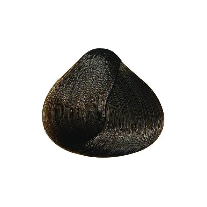 Coloration The Couleur 0% ammoniaque Duxelle 100ML