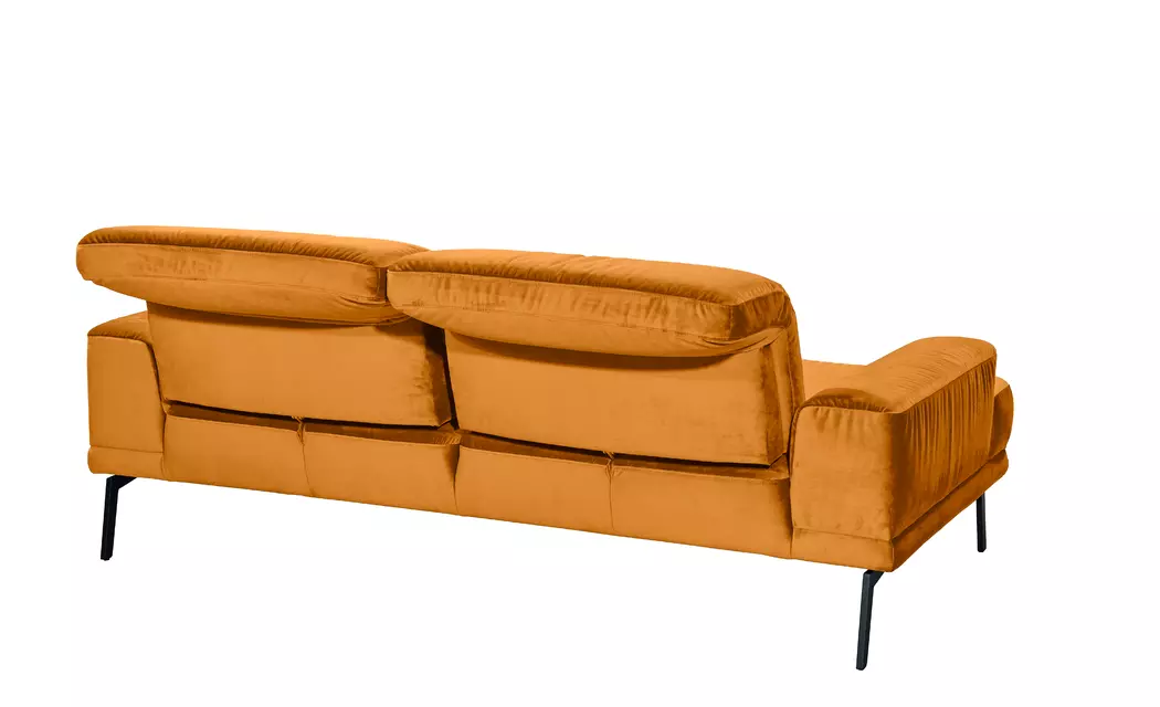 Sofa MR 4580