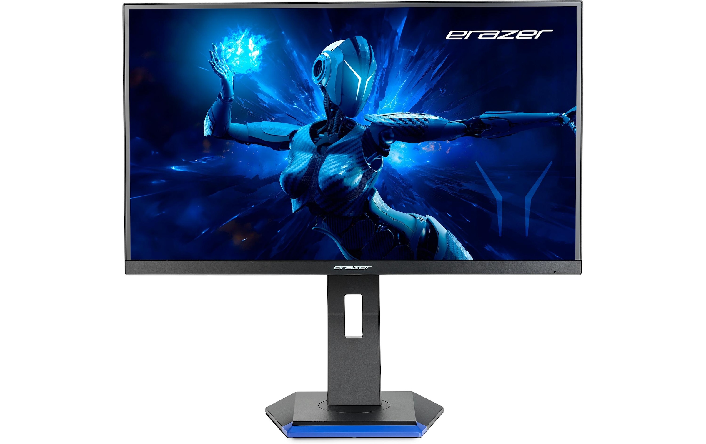 Gaming-Monitor »Erazer Spectator X40 (MD21727)« 68,31 cm/27 ″  2560 x 1440 px WQHD 1 Reaktionszeit 180 Hz