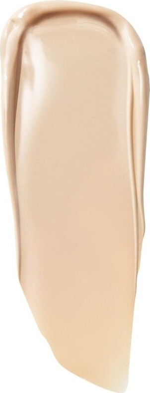 Maybelline - Instant Perfector 4-In-1 Glow Makeup - 01 Light