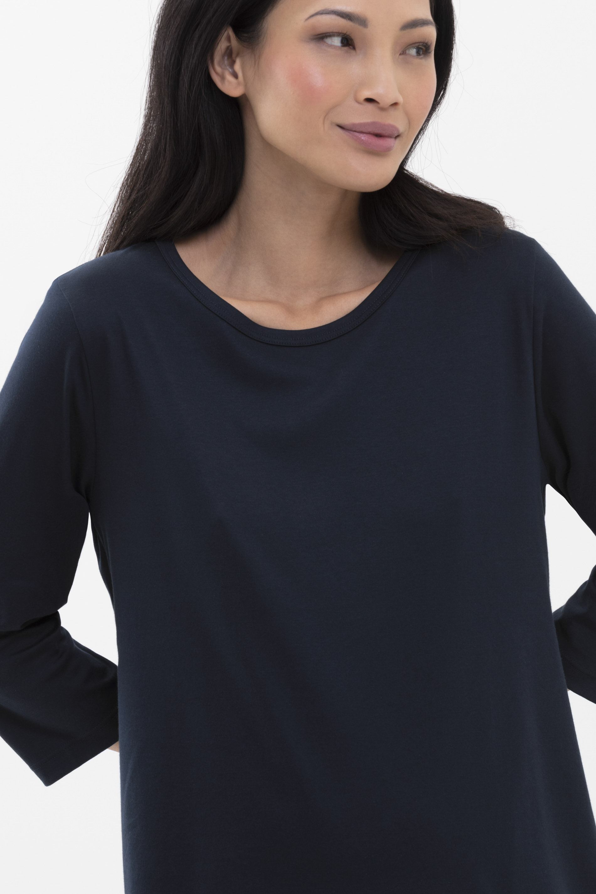 Schlafanzug 7/8<br>Serie Paula