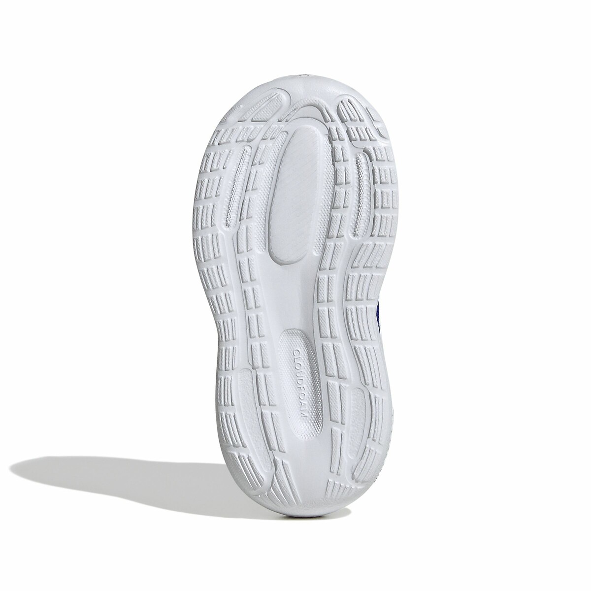 ADIDAS ROUPAS ESPORTIVAS<br>Tênis Runfalcon 5