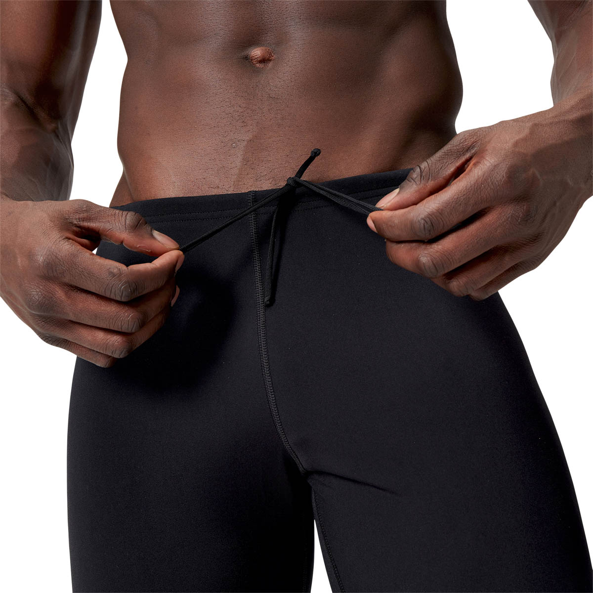 Speedo Jammer ECO Endurance+ Badebukser Herre