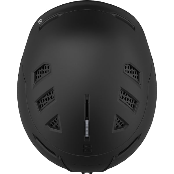 Casque de ski SALOMON HUSK PRO MIPS