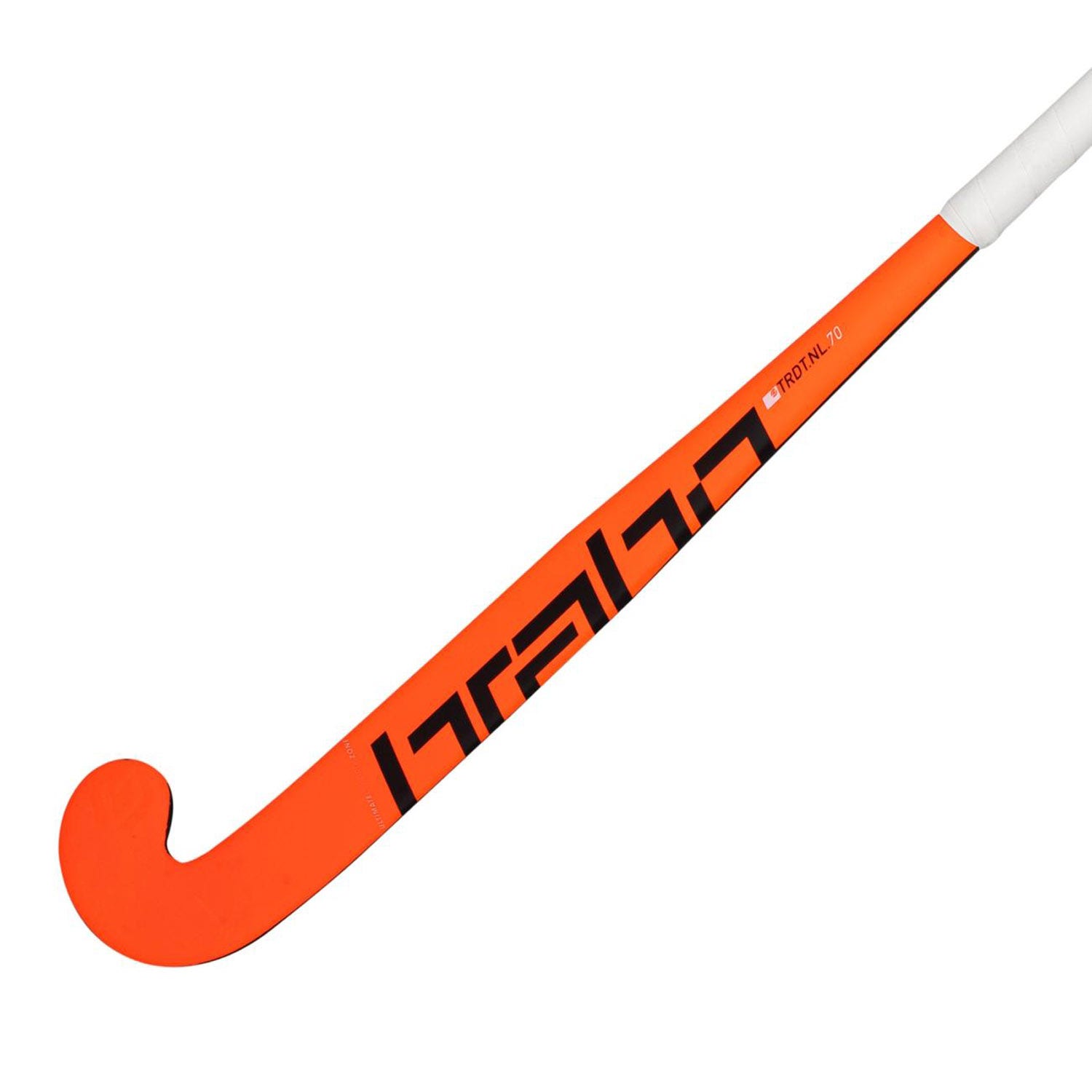 Brabo  Brabo IT Traditional Carbon 70