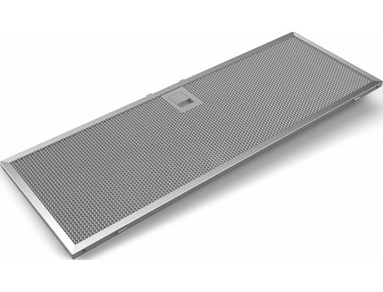 BOSCH - Groupe filtrant DLN77AC50, Eclairage LED