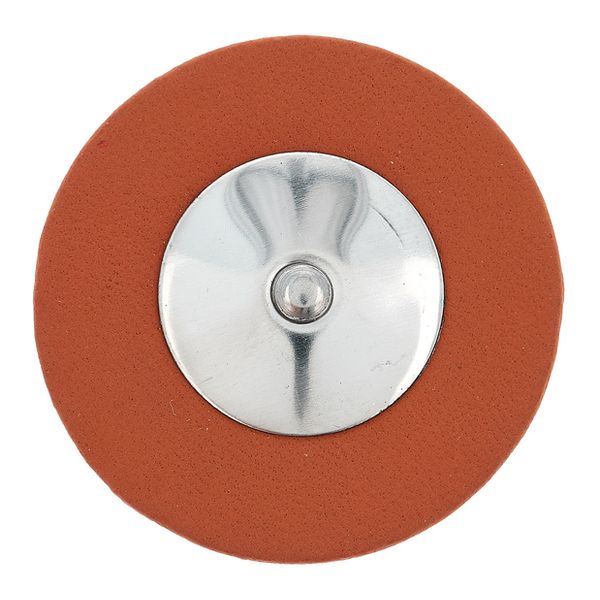 Thomann Pad-Set Thomann Antique Tenor