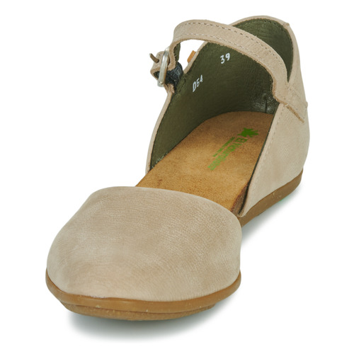 El Naturalista - STELLA Beige