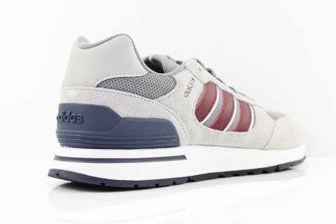 Adidas Sneaker