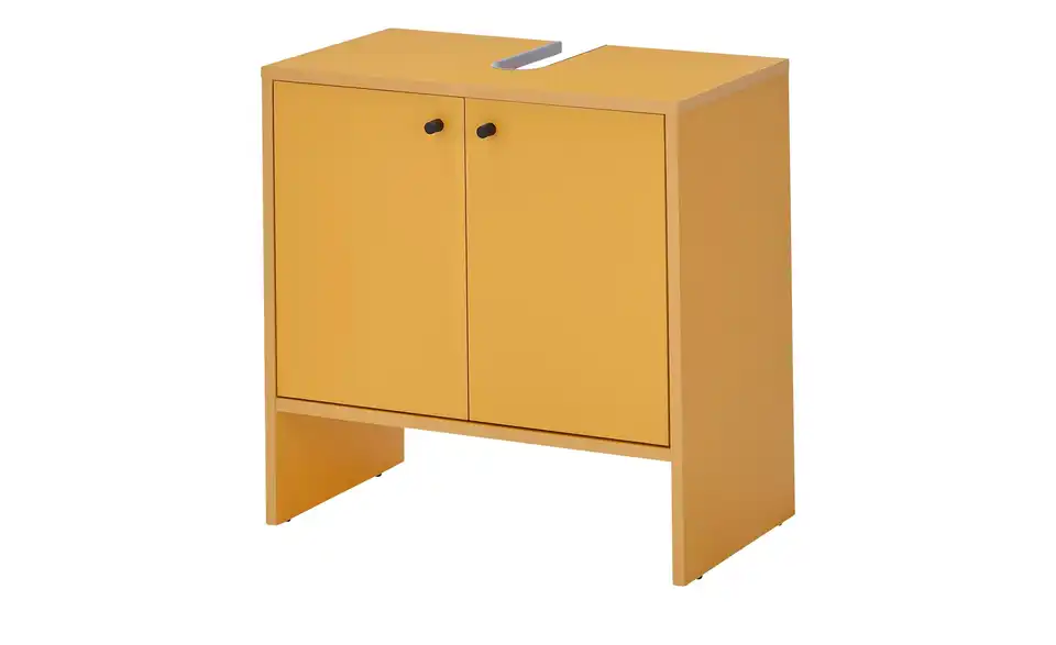 Waschbeckenunterschrank Imst