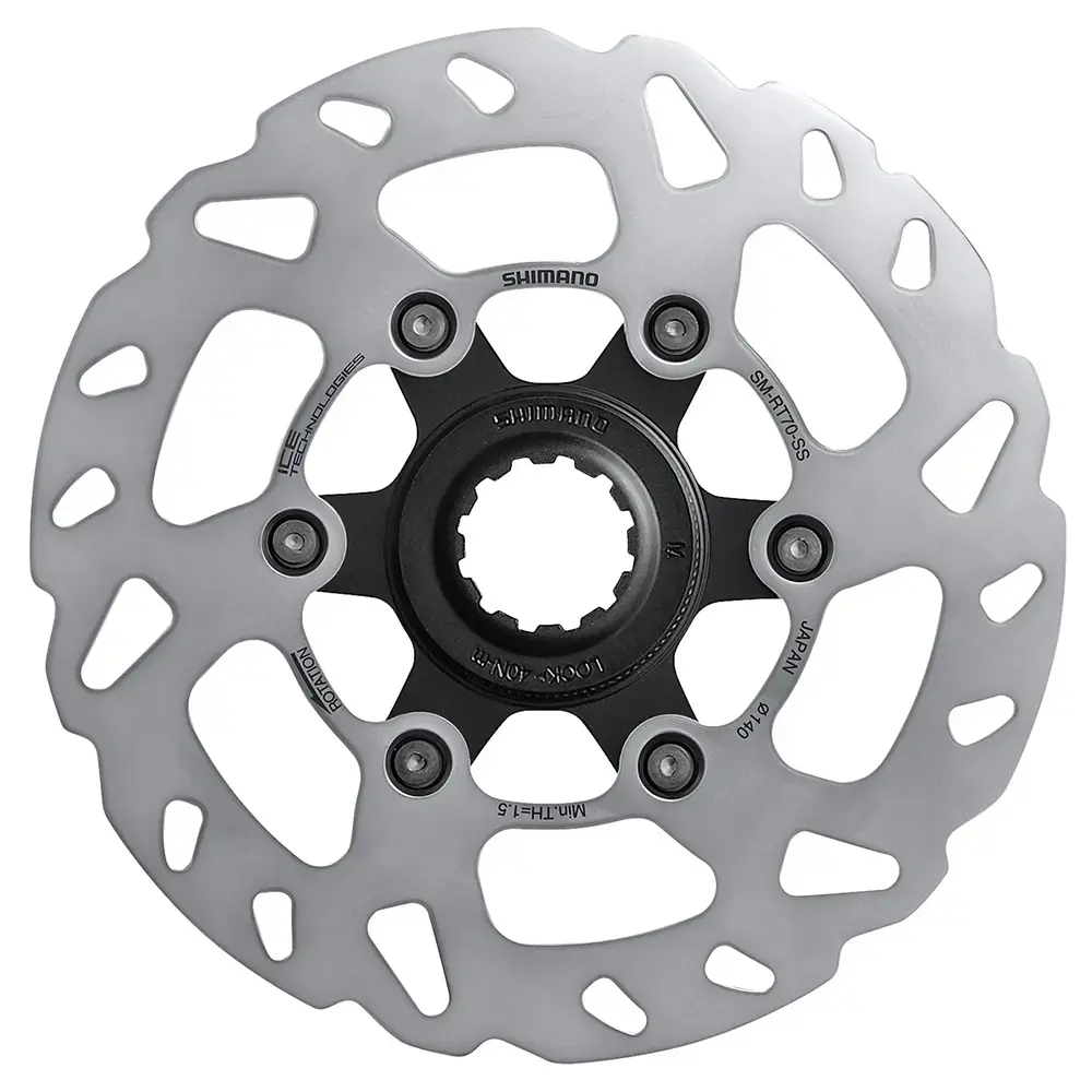 Shimano 105 R7100 Race Groepset 50-34T