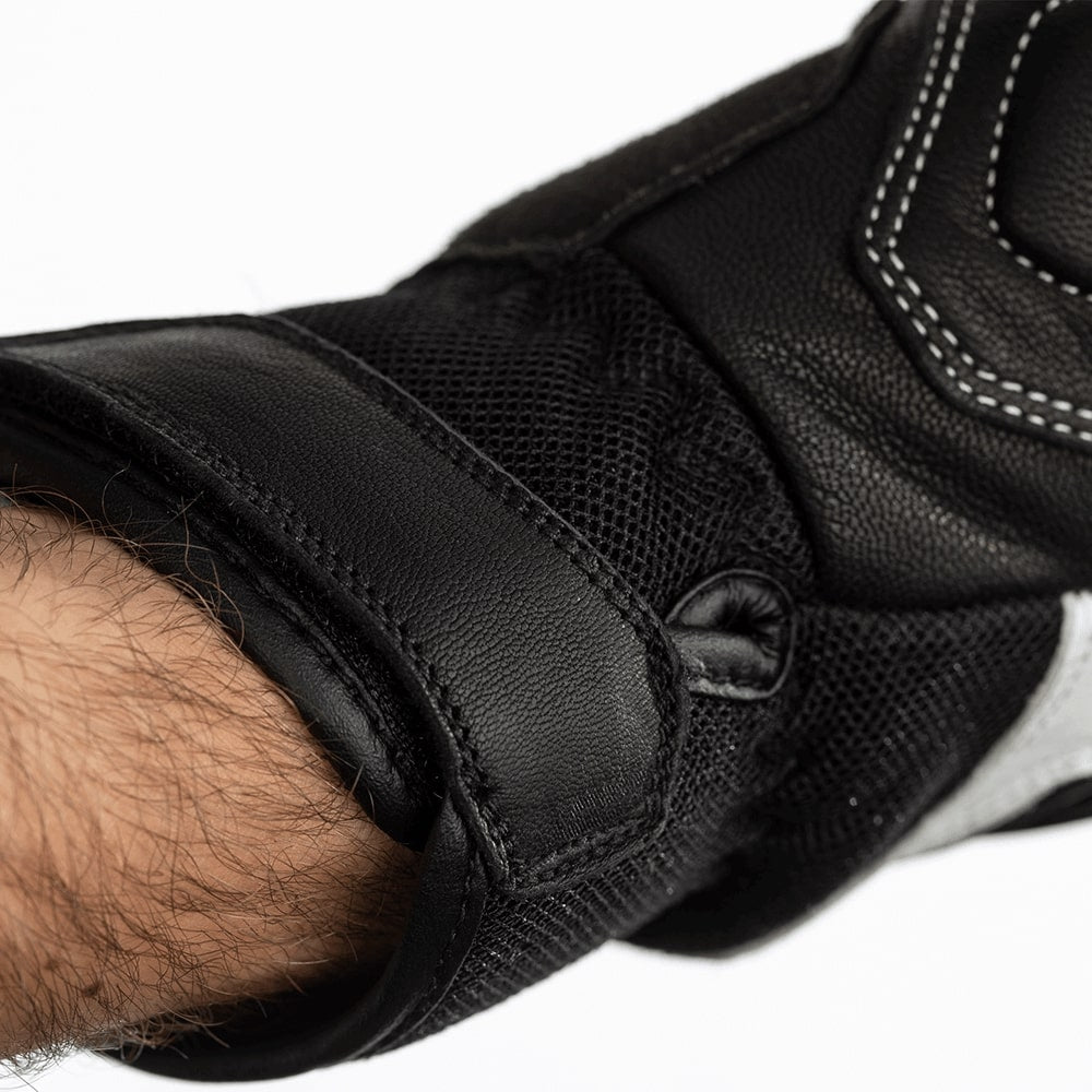 Gants RST Urban Air II Cuir et Textile